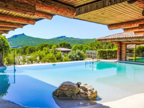 Holiday Home Stellu by Interhome